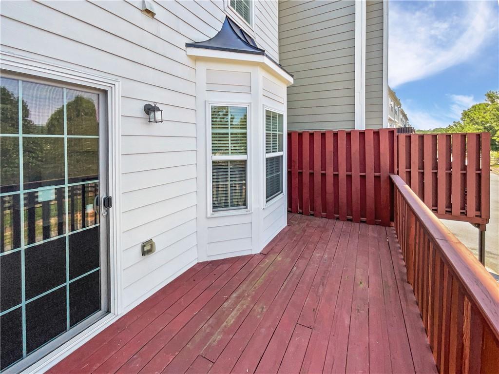 1235 Park Pass Way Suwanee, GA 30024 - Photo 11 of 45