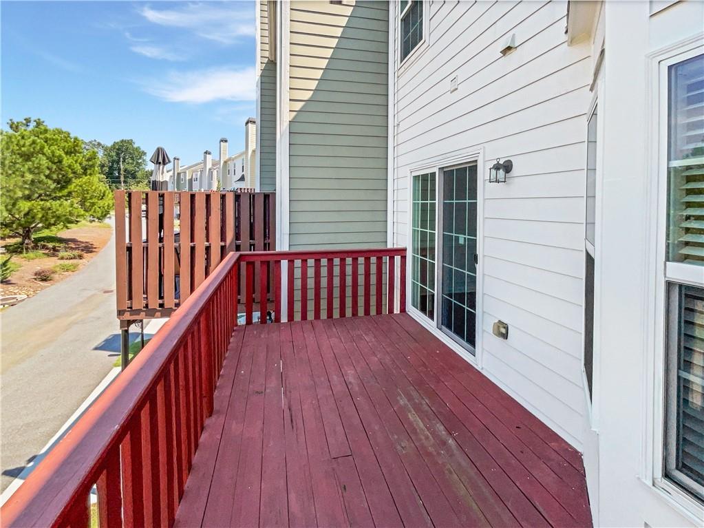 1235 Park Pass Way Suwanee, GA 30024 - Photo 12 of 45