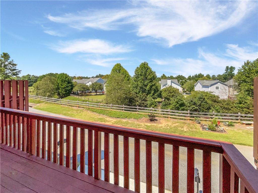 1235 Park Pass Way Suwanee, GA 30024 - Photo 13 of 45