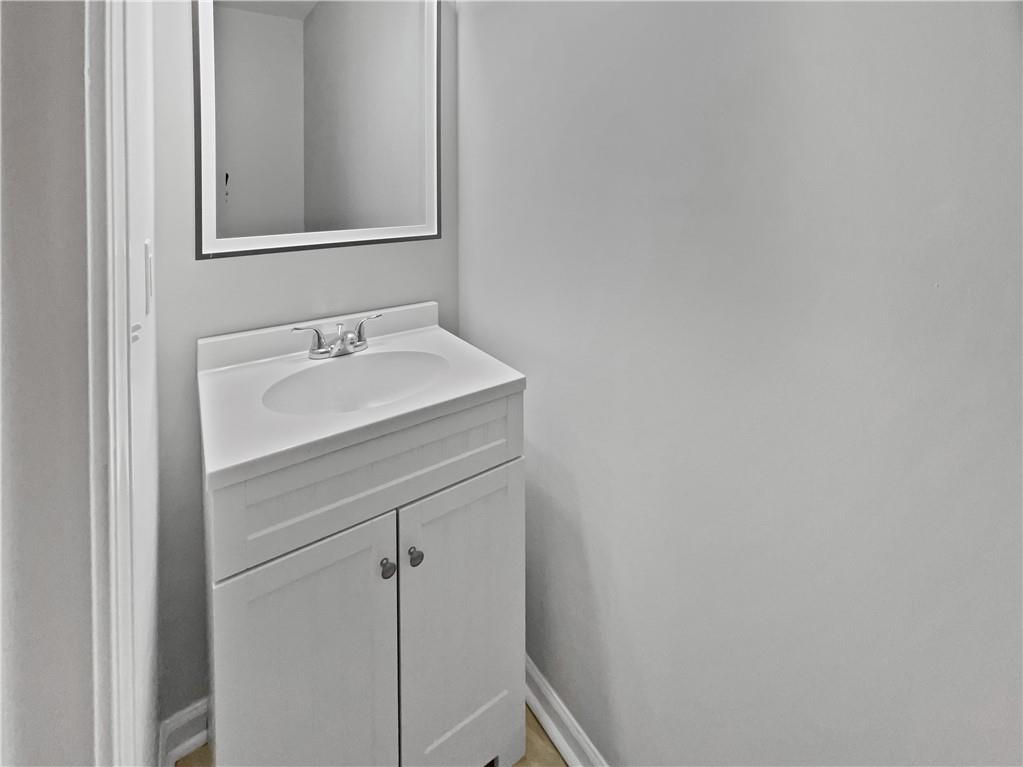 1235 Park Pass Way Suwanee, GA 30024 - Photo 14 of 45