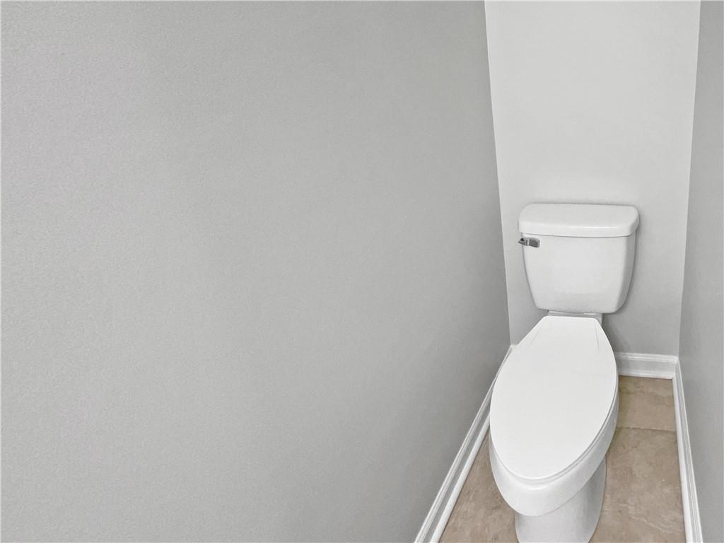 1235 Park Pass Way Suwanee, GA 30024 - Photo 15 of 45