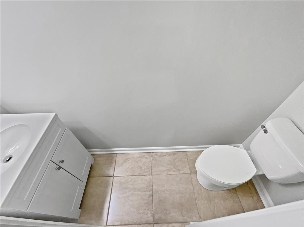 1235 Park Pass Way Suwanee, GA 30024 - Photo 16 of 45