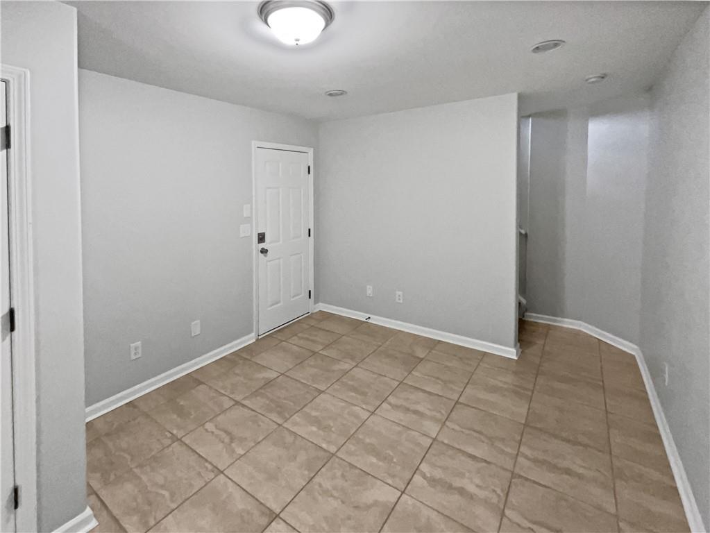 1235 Park Pass Way Suwanee, GA 30024 - Photo 17 of 45