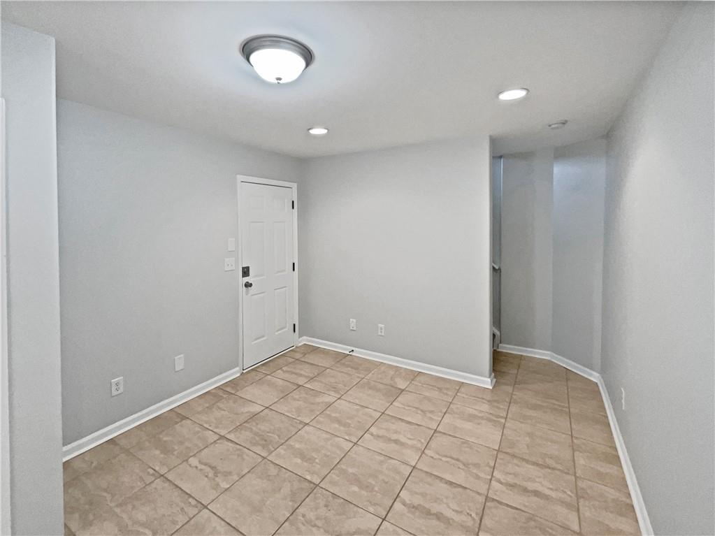 1235 Park Pass Way Suwanee, GA 30024 - Photo 18 of 45