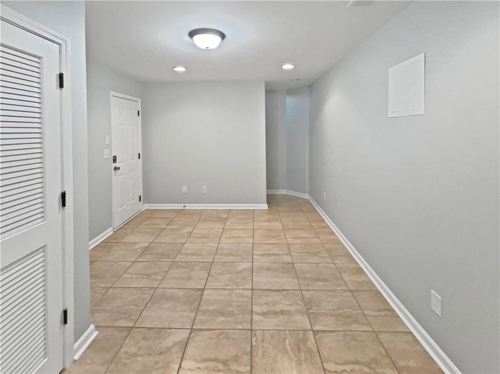 1235 Park Pass Way Suwanee, GA 30024 - Photo 19 of 45