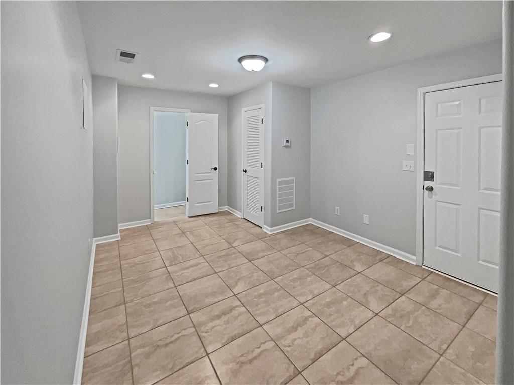 1235 Park Pass Way Suwanee, GA 30024 - Photo 20 of 45