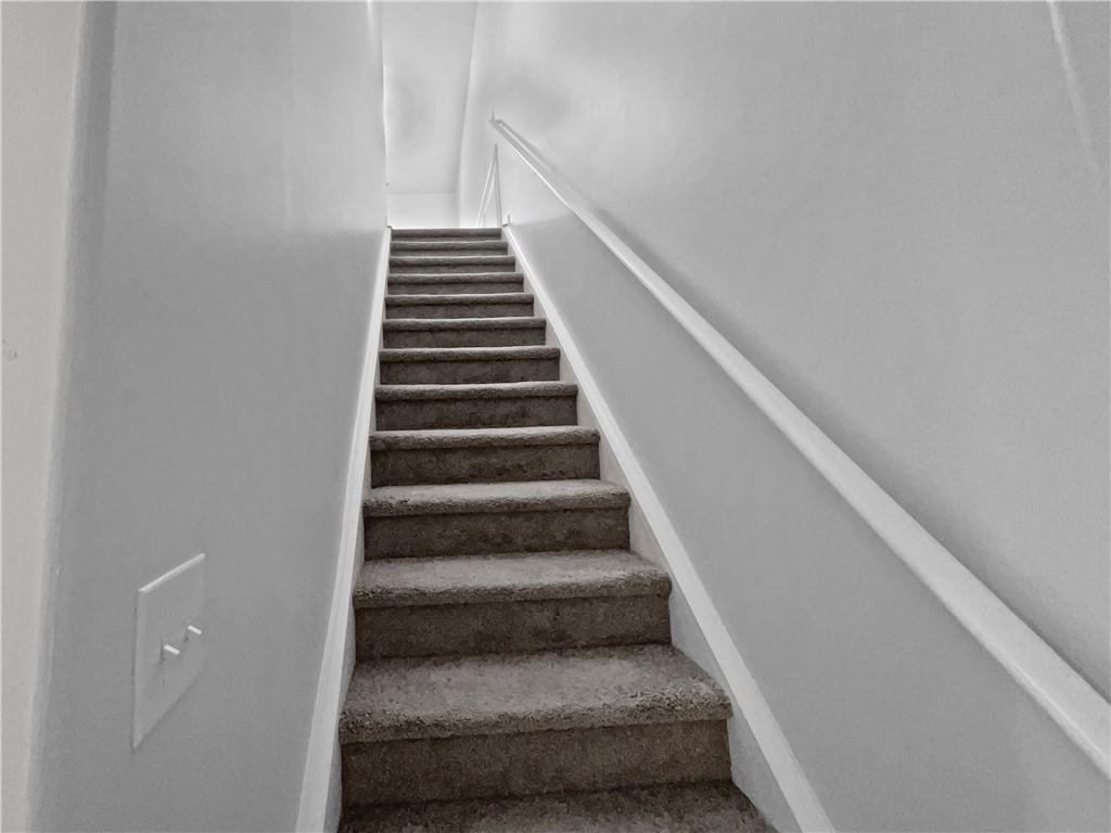 1235 Park Pass Way Suwanee, GA 30024 - Photo 21 of 45