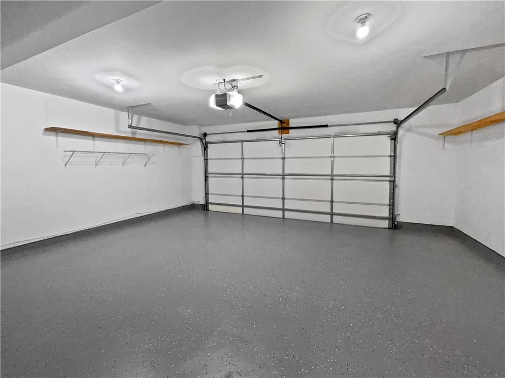 1235 Park Pass Way Suwanee, GA 30024 - Photo 22 of 45