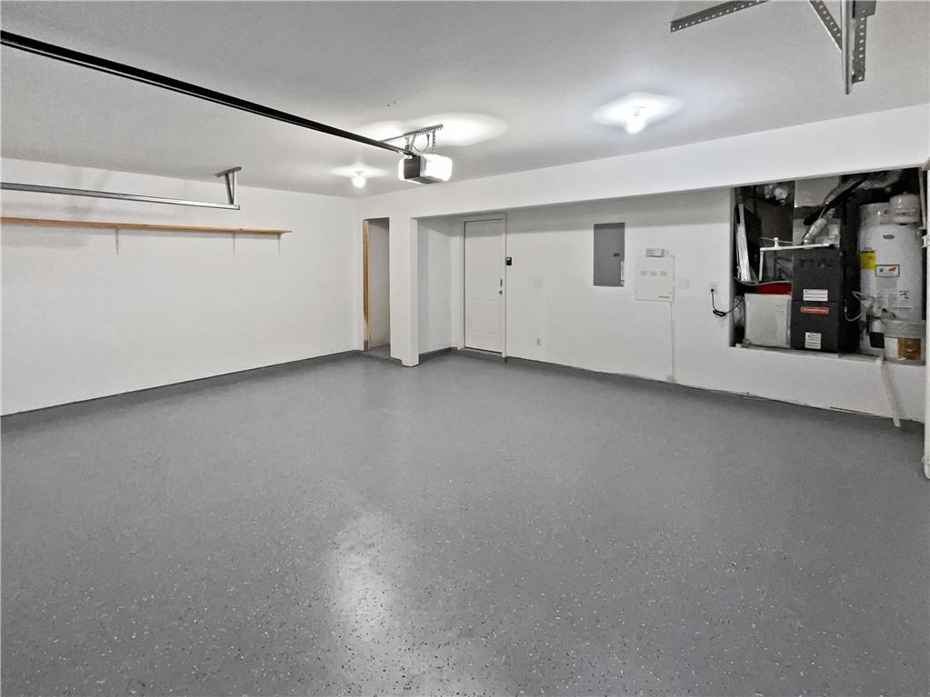 1235 Park Pass Way Suwanee, GA 30024 - Photo 23 of 45