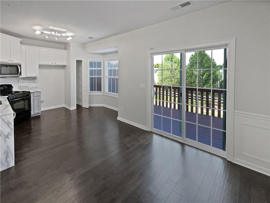 1235 Park Pass Way Suwanee, GA 30024 - Photo 24 of 45