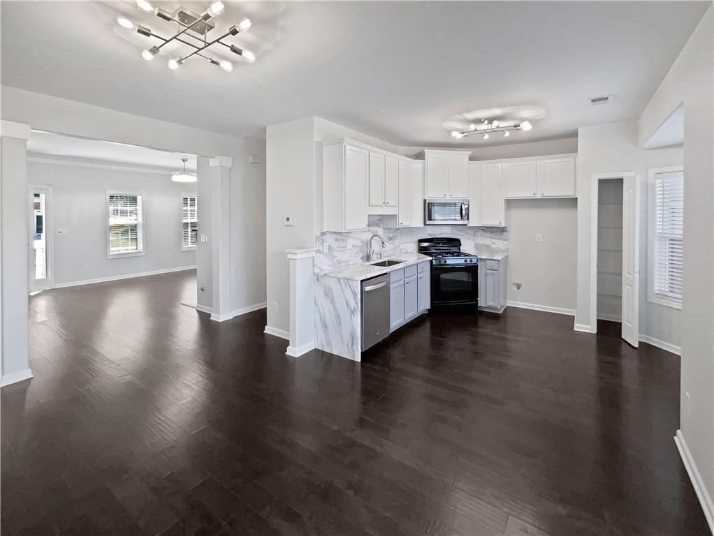 1235 Park Pass Way Suwanee, GA 30024 - Photo 25 of 45