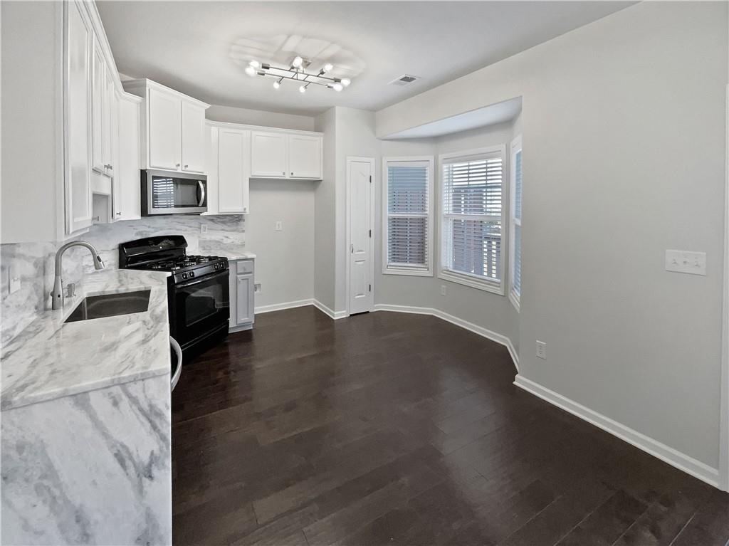 1235 Park Pass Way Suwanee, GA 30024 - Photo 26 of 45