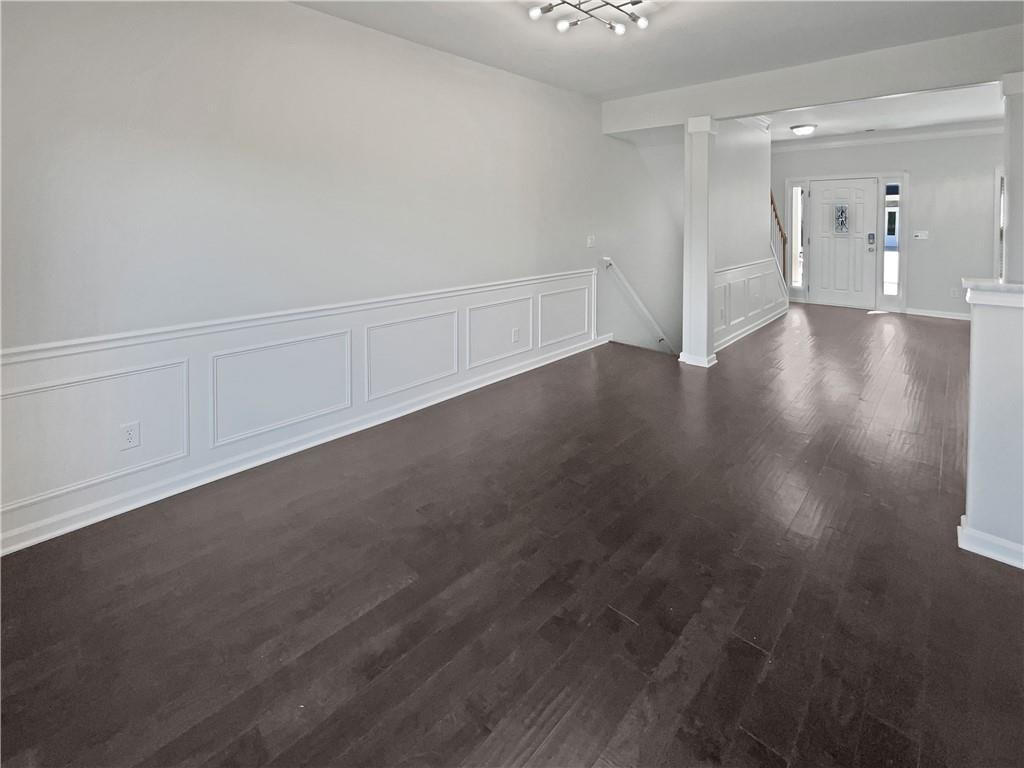 1235 Park Pass Way Suwanee, GA 30024 - Photo 28 of 45