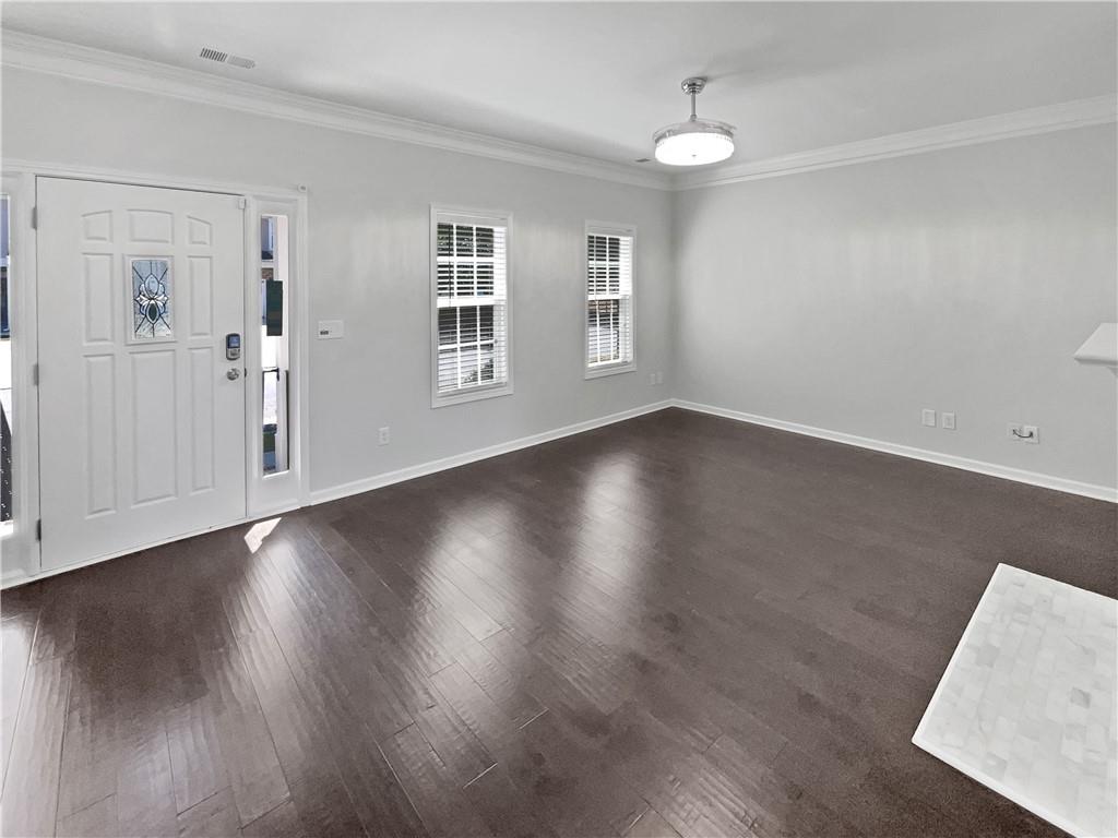 1235 Park Pass Way Suwanee, GA 30024 - Photo 29 of 45