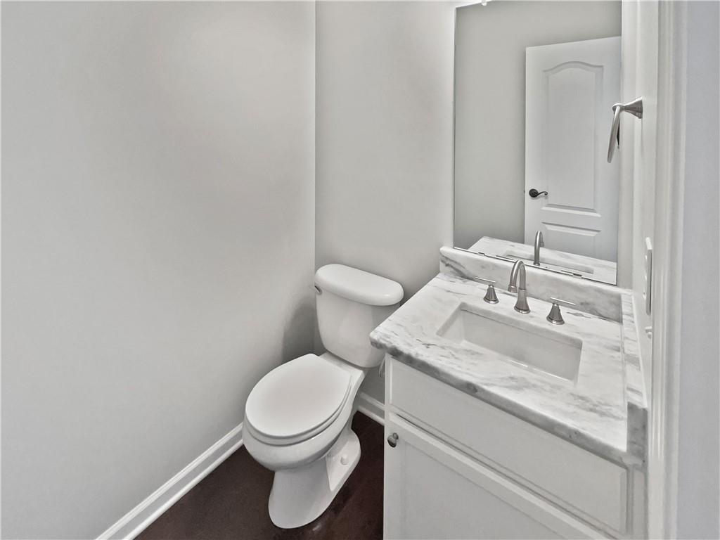 1235 Park Pass Way Suwanee, GA 30024 - Photo 30 of 45