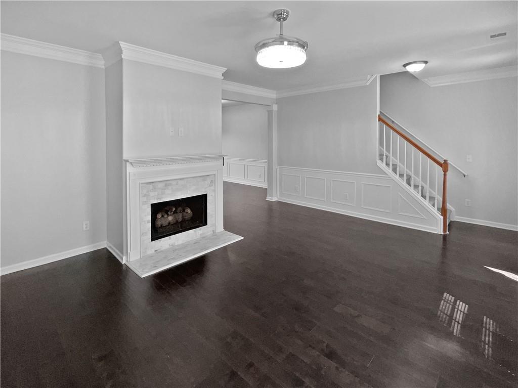 1235 Park Pass Way Suwanee, GA 30024 - Photo 3 of 45