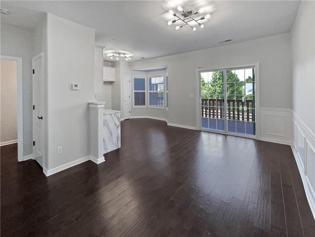 1235 Park Pass Way Suwanee, GA 30024 - Photo 31 of 45