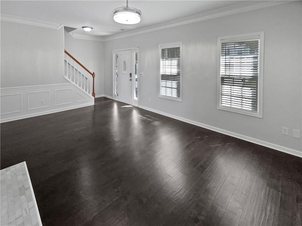 1235 Park Pass Way Suwanee, GA 30024 - Photo 33 of 45