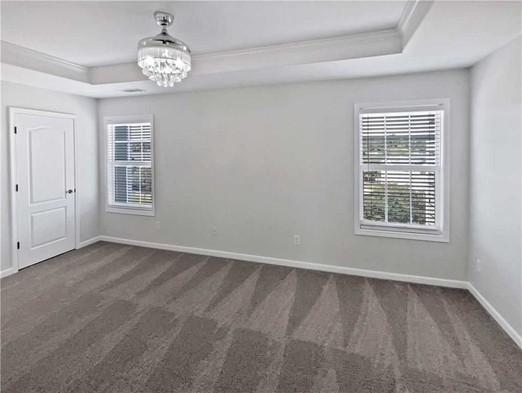 1235 Park Pass Way Suwanee, GA 30024 - Photo 34 of 45