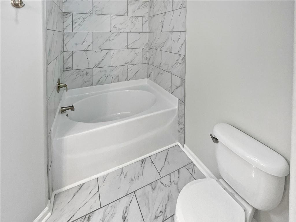 1235 Park Pass Way Suwanee, GA 30024 - Photo 35 of 45