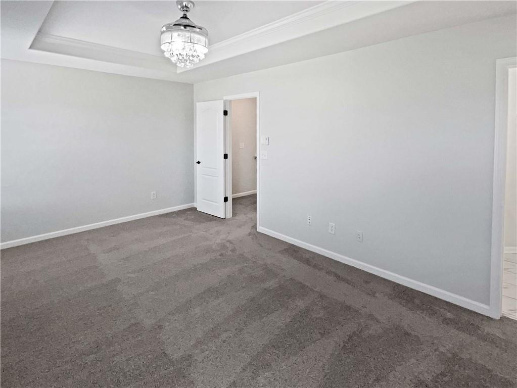 1235 Park Pass Way Suwanee, GA 30024 - Photo 36 of 45