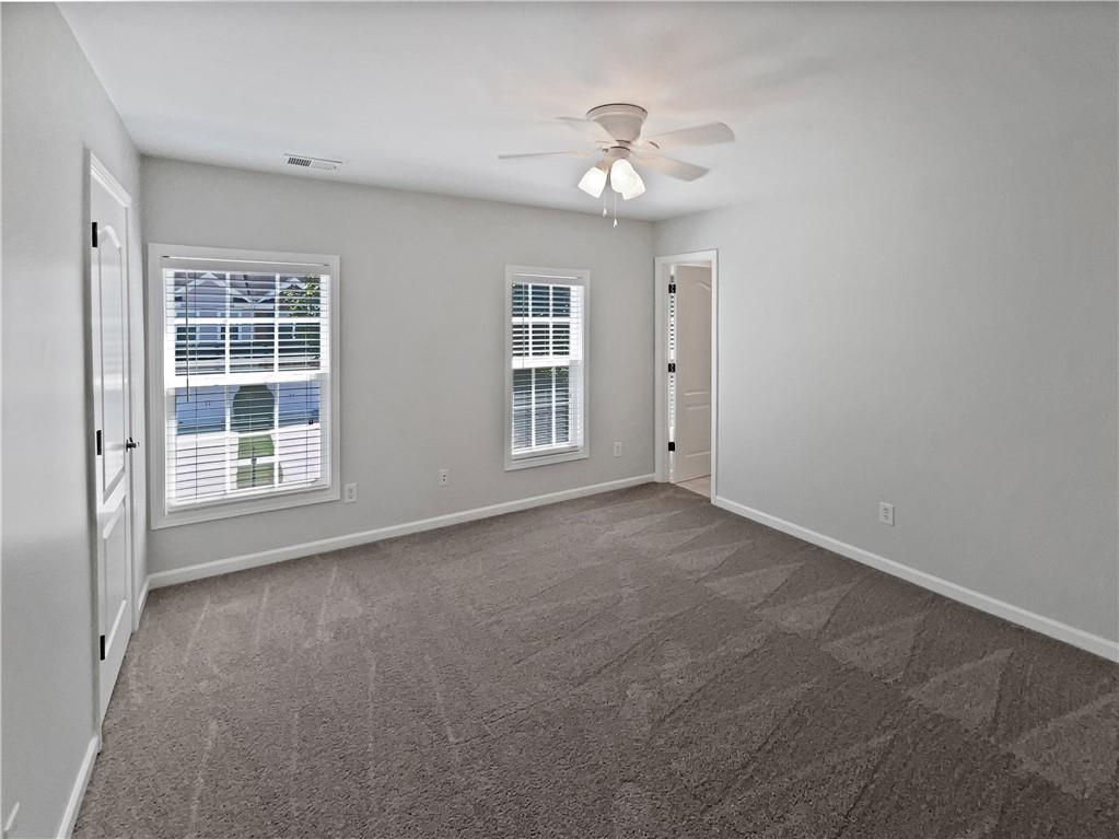 1235 Park Pass Way Suwanee, GA 30024 - Photo 38 of 45