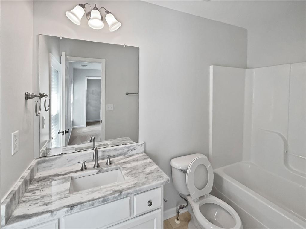 1235 Park Pass Way Suwanee, GA 30024 - Photo 39 of 45