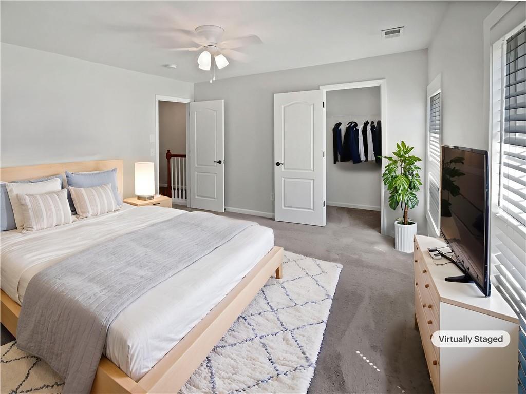 1235 Park Pass Way Suwanee, GA 30024 - Photo 4 of 45