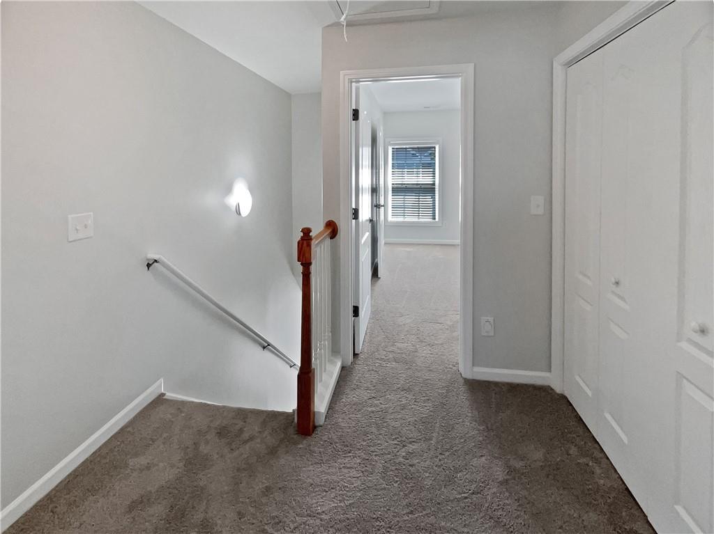 1235 Park Pass Way Suwanee, GA 30024 - Photo 41 of 45