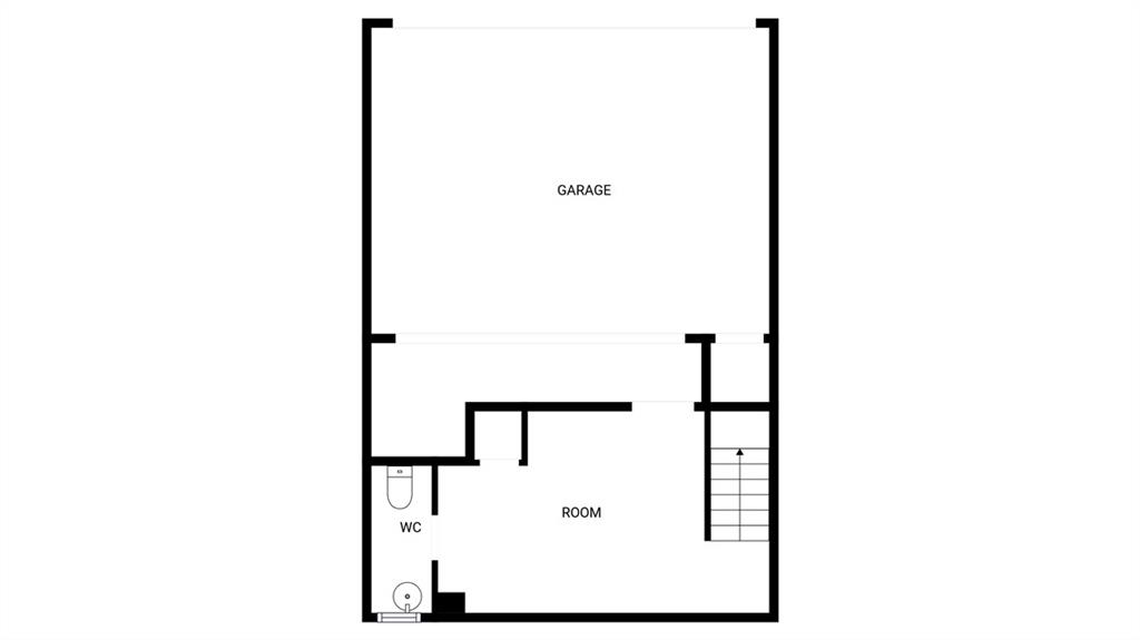 1235 Park Pass Way Suwanee, GA 30024 - Photo 43 of 45