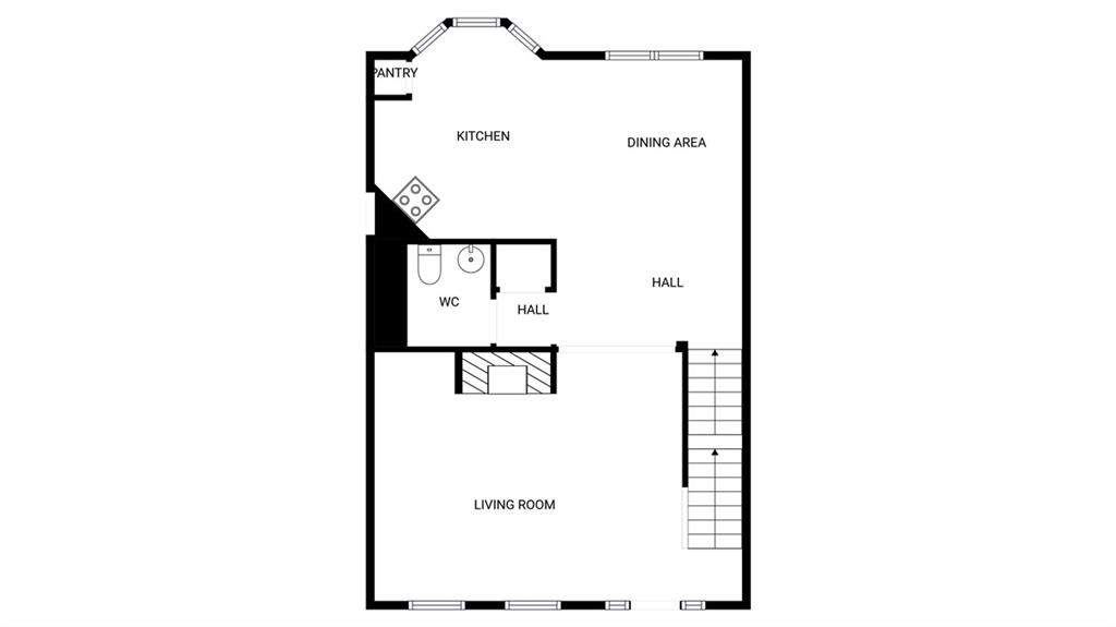 1235 Park Pass Way Suwanee, GA 30024 - Photo 44 of 45