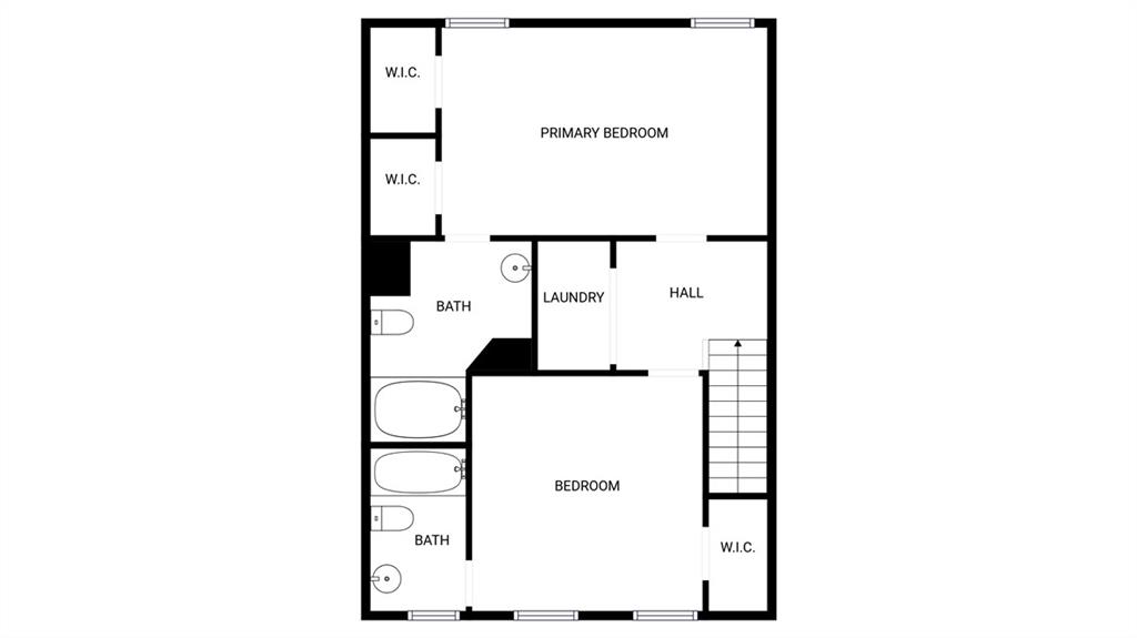 1235 Park Pass Way Suwanee, GA 30024 - Photo 45 of 45