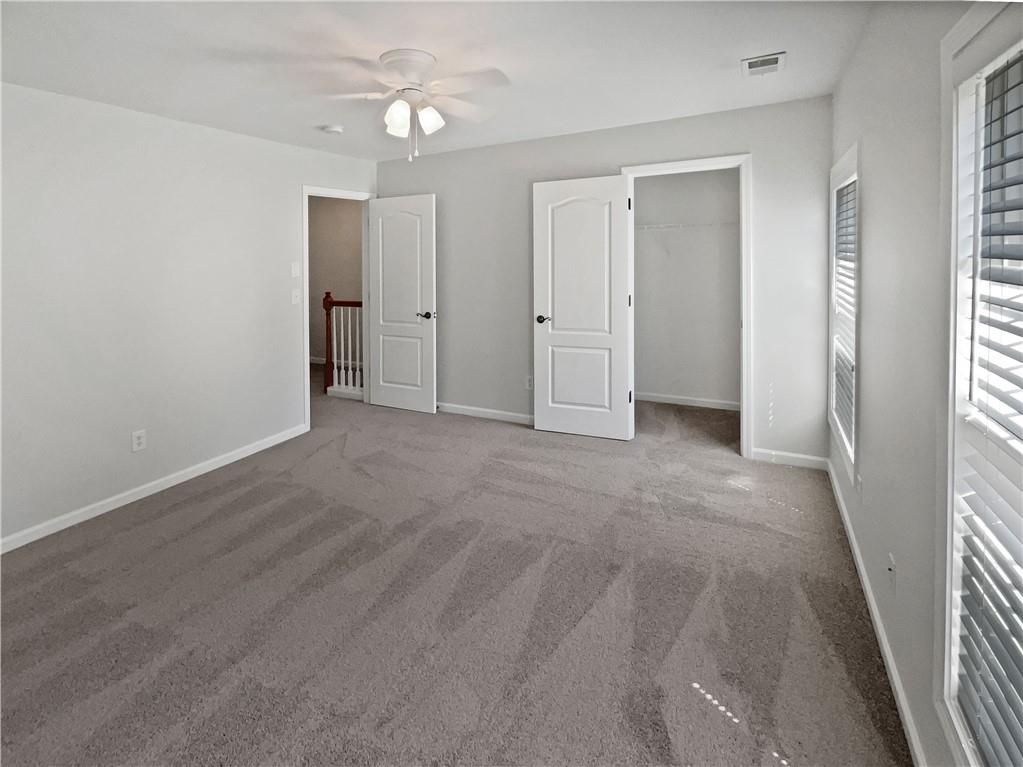 1235 Park Pass Way Suwanee, GA 30024 - Photo 5 of 45