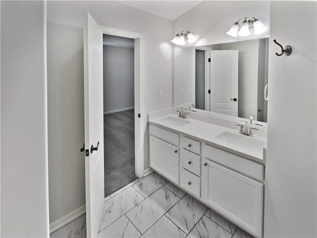 1235 Park Pass Way Suwanee, GA 30024 - Photo 7 of 45