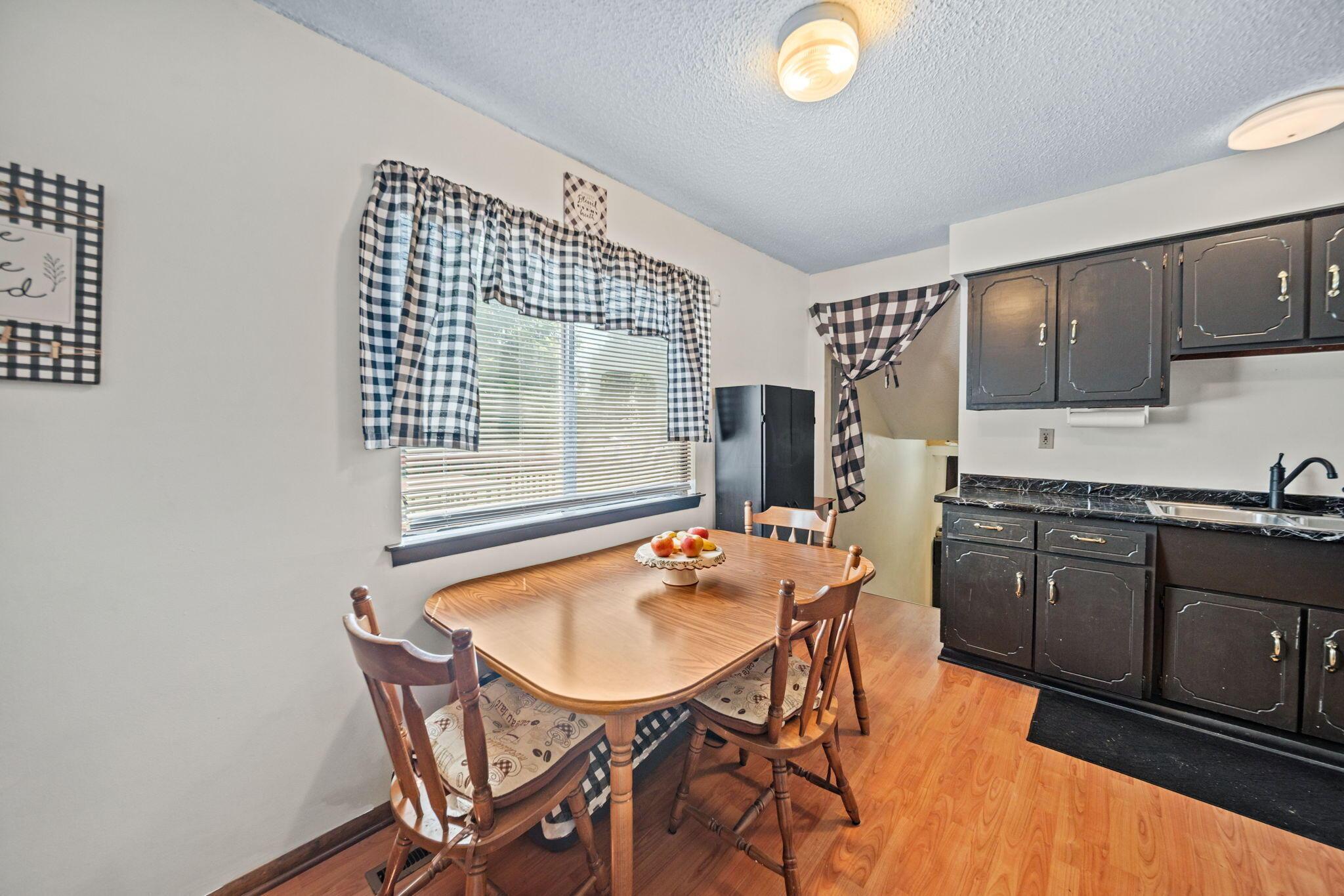 5329 Refugee Road Columbus, OH 43232 - Photo 25 of 74 5329 Refugee Rd