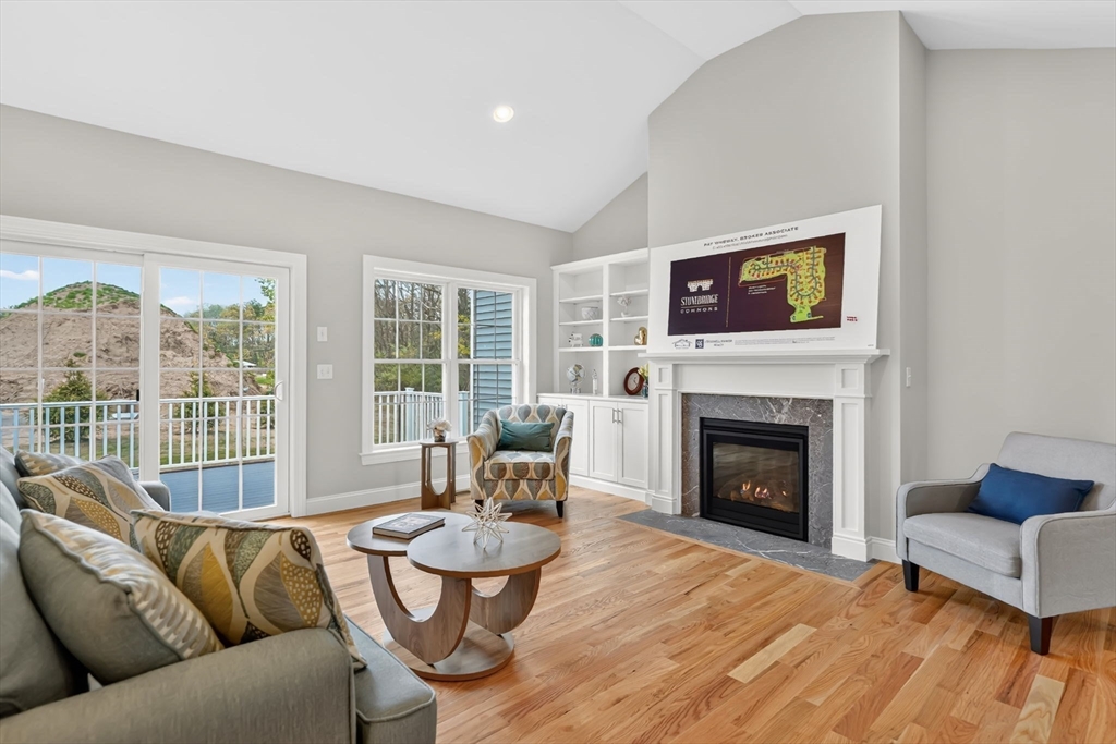 59 Liberty Lane Enfield, CT 06082 - Photo 14 of 39