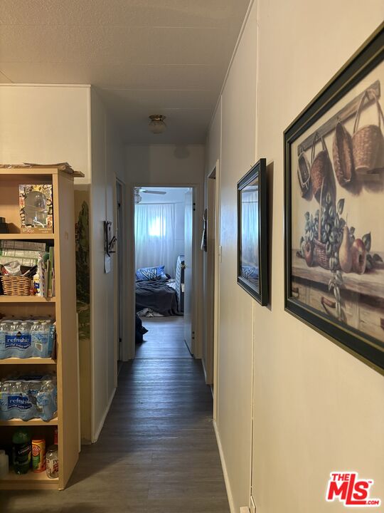3909 Reche Road, Unit 164 Fallbrook, CA 92028 - Photo 14 of 66 Gallery Image 14