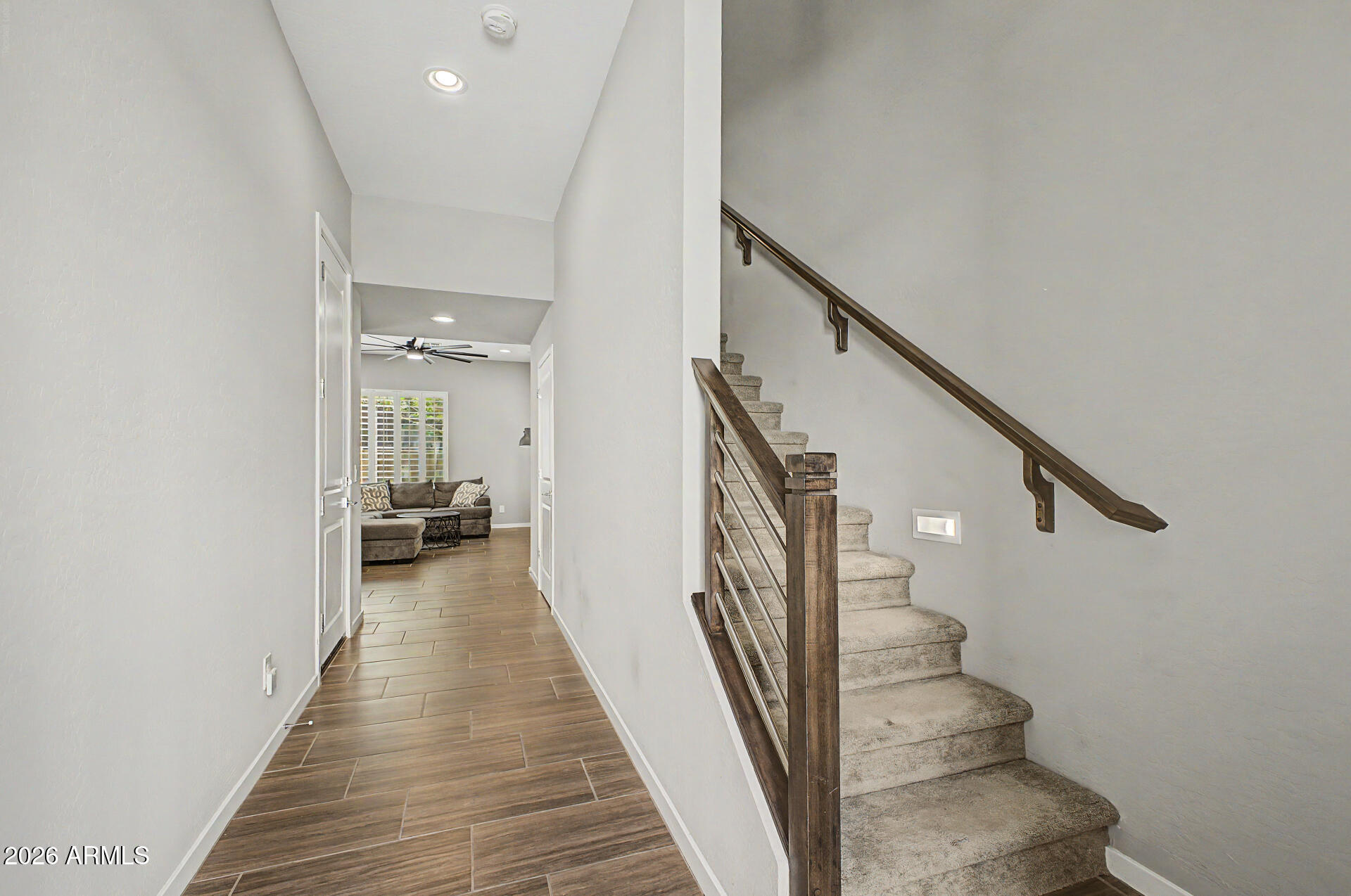 901 South Smith Road, Unit 1064 Tempe, AZ 85281 - Photo 11 of 27