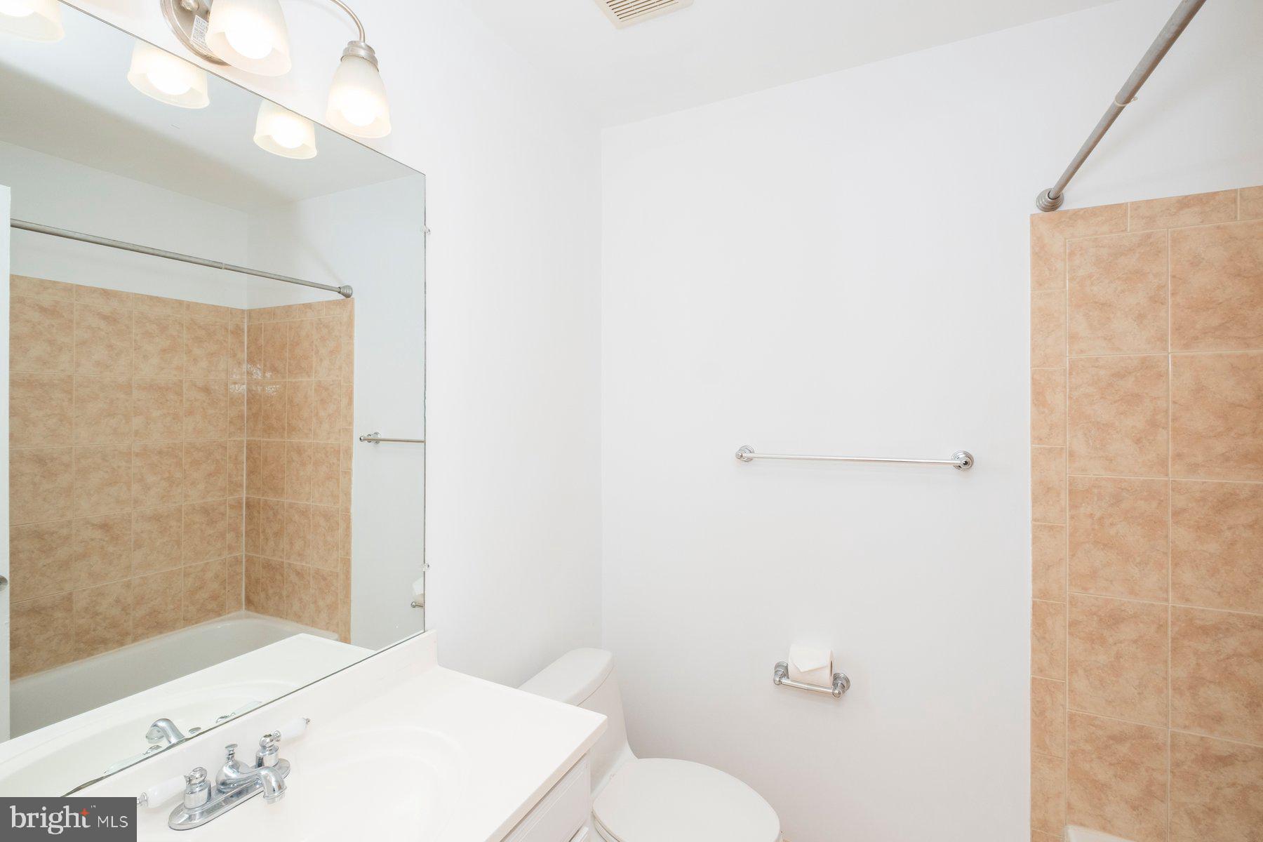 307 Summit Hall Road Gaithersburg, MD 20877 - Photo 11 of 23