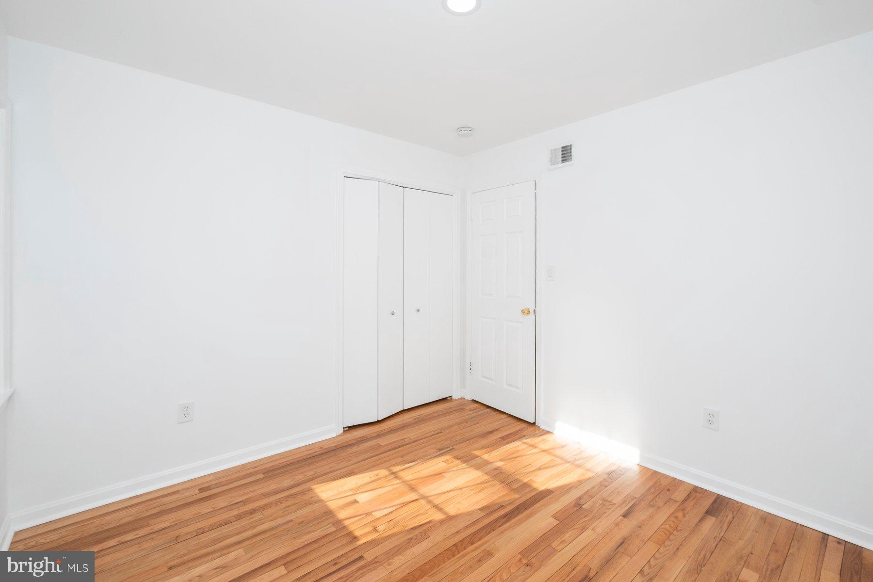 307 Summit Hall Road Gaithersburg, MD 20877 - Photo 12 of 23