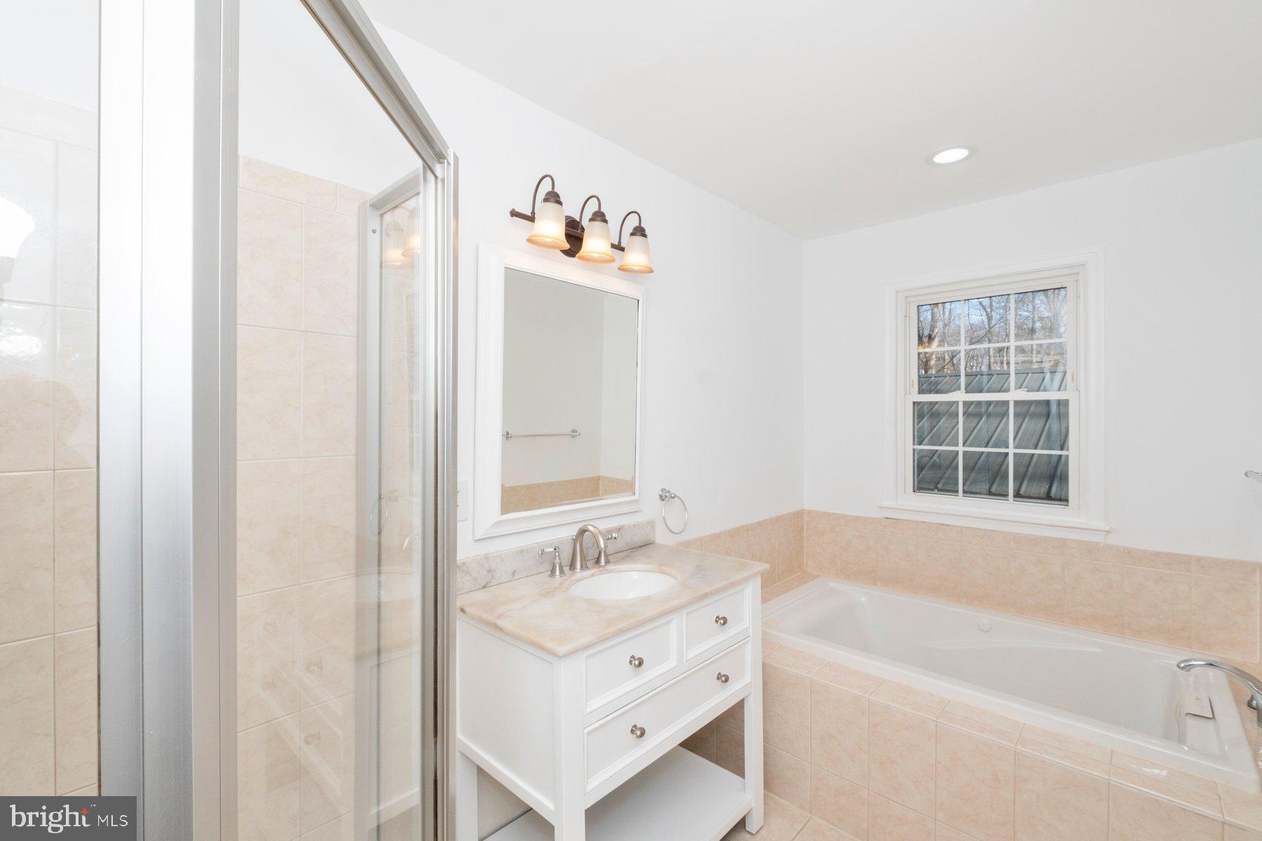 307 Summit Hall Road Gaithersburg, MD 20877 - Photo 14 of 23