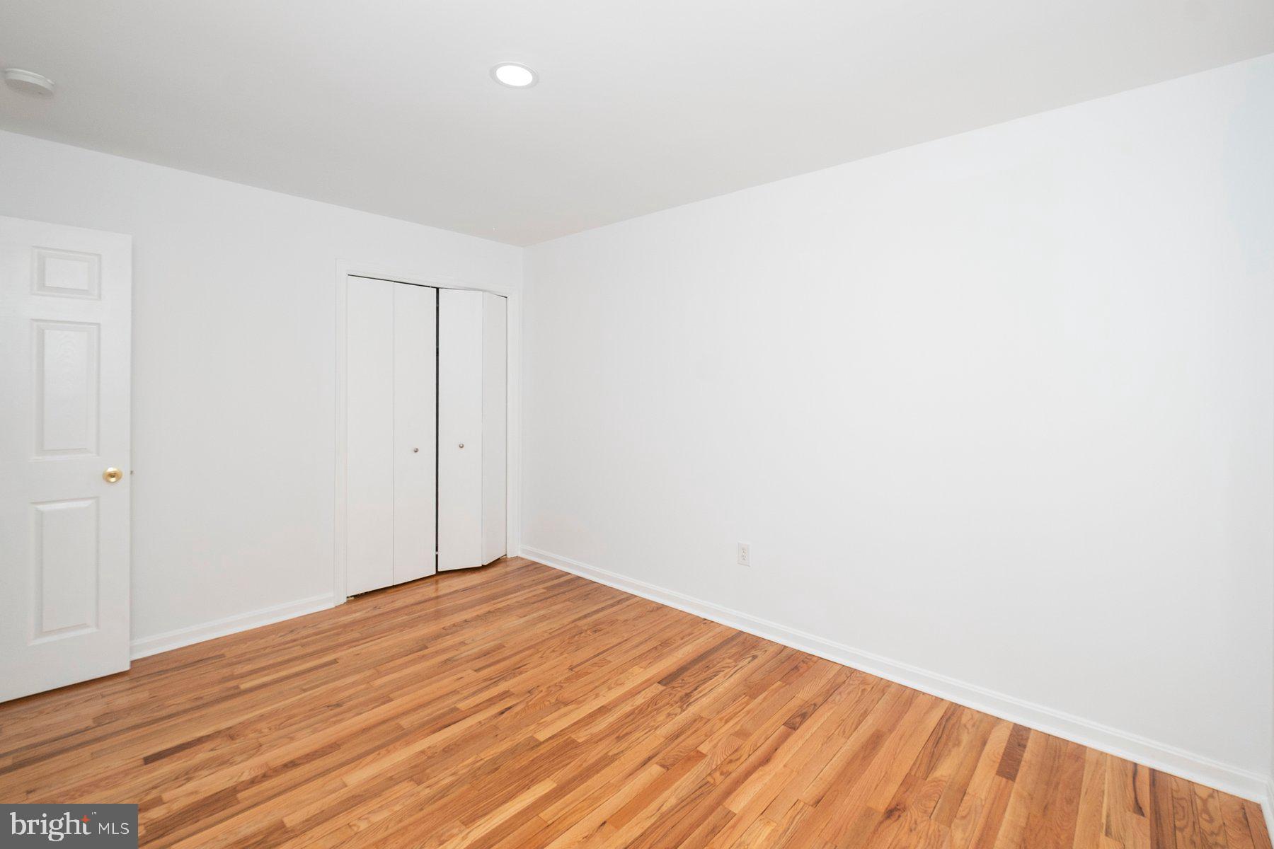 307 Summit Hall Road Gaithersburg, MD 20877 - Photo 15 of 23