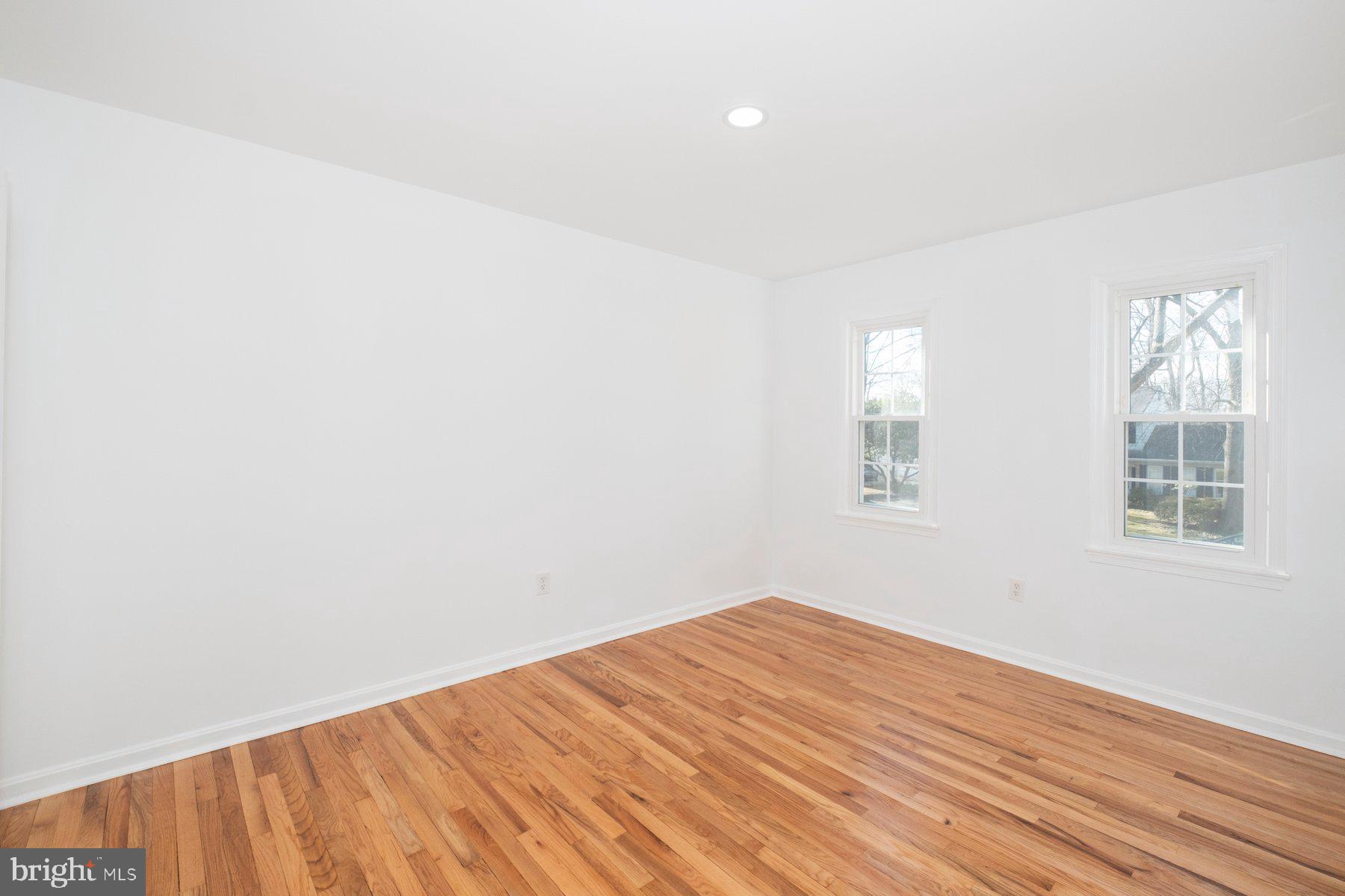 307 Summit Hall Road Gaithersburg, MD 20877 - Photo 16 of 23