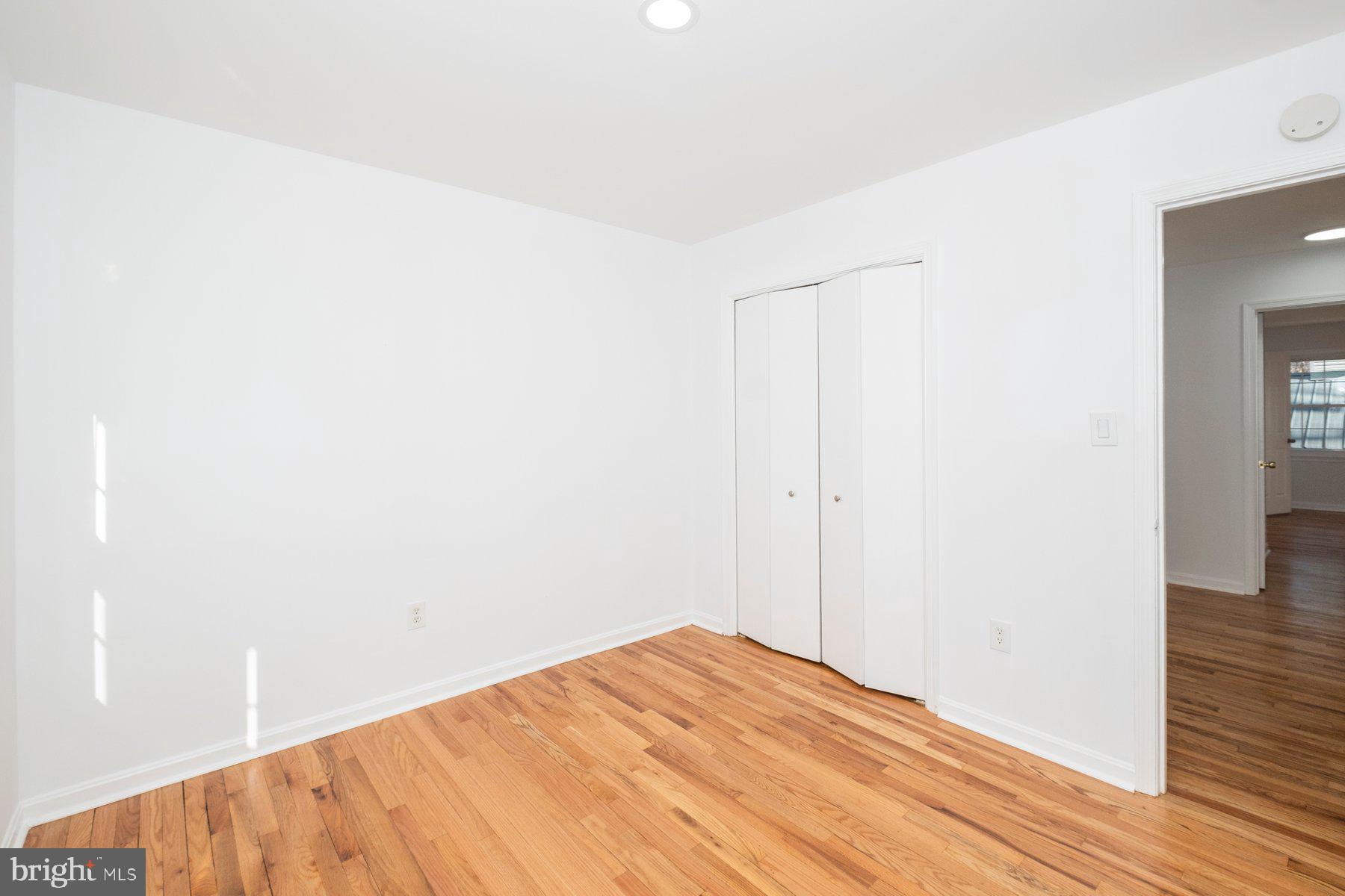 307 Summit Hall Road Gaithersburg, MD 20877 - Photo 17 of 23