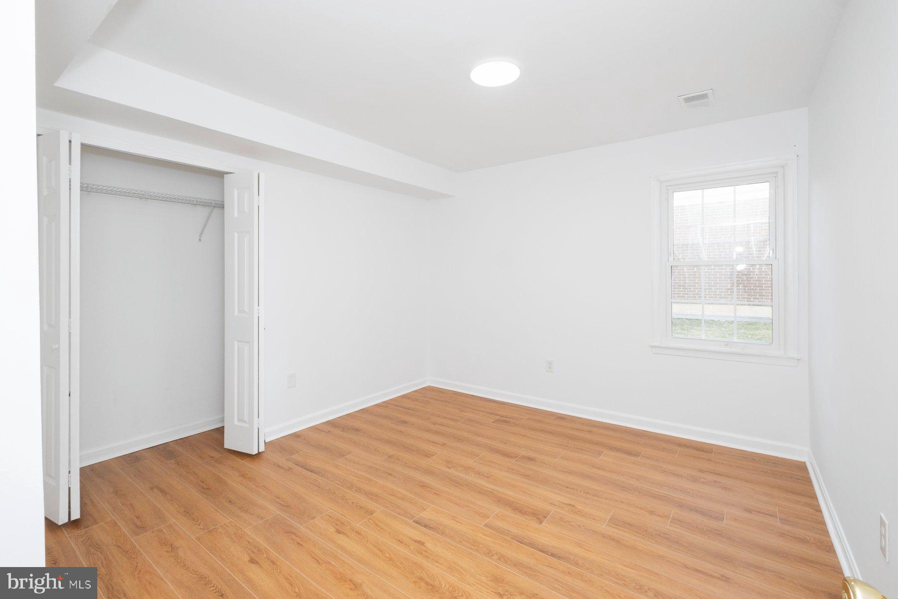 307 Summit Hall Road Gaithersburg, MD 20877 - Photo 19 of 23