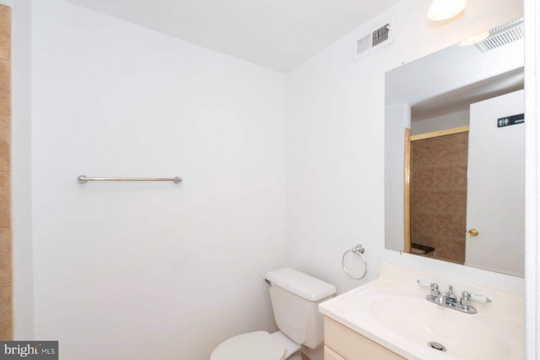 307 Summit Hall Road Gaithersburg, MD 20877 - Photo 20 of 23