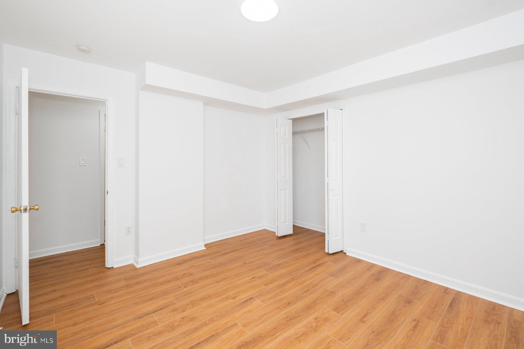 307 Summit Hall Road Gaithersburg, MD 20877 - Photo 21 of 23