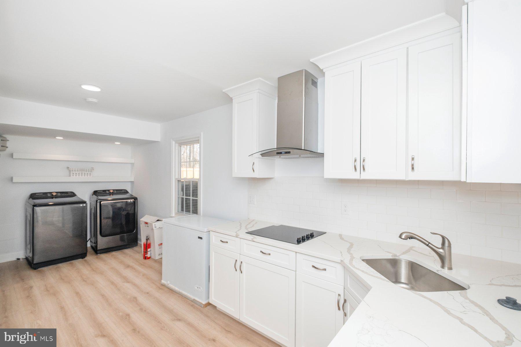 307 Summit Hall Road Gaithersburg, MD 20877 - Photo 8 of 23