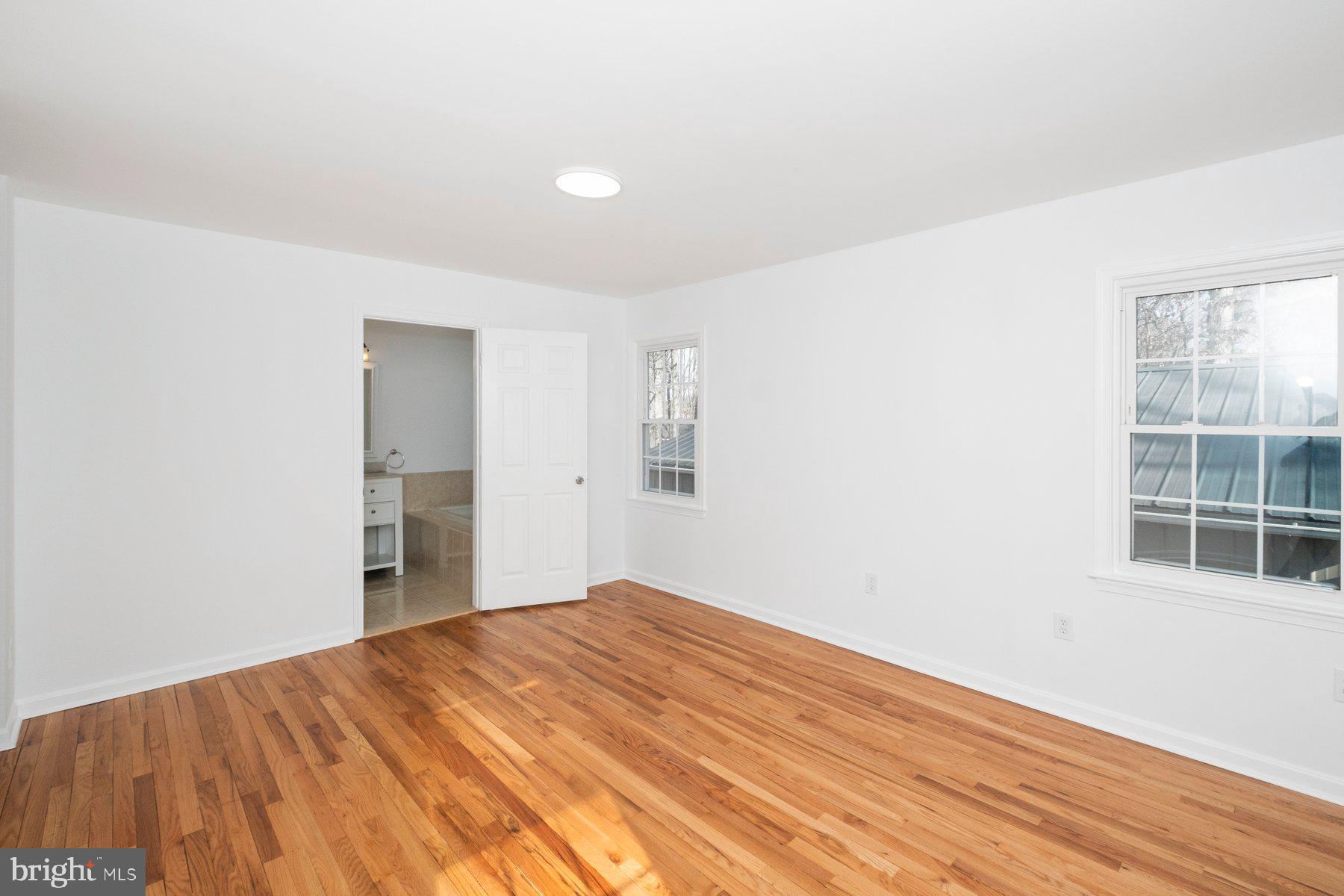 307 Summit Hall Road Gaithersburg, MD 20877 - Photo 9 of 23