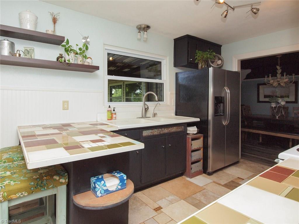 5504 Jesse Small Road Randleman, NC 27317 - Photo 11 of 20